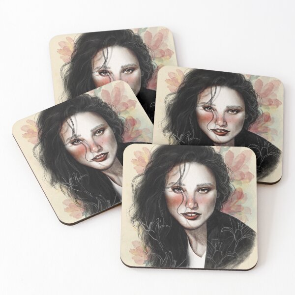 Item preview, Resilience designed and sold by Lauliarte.