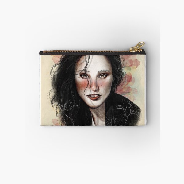 Item preview, Resilience designed and sold by Lauliarte.