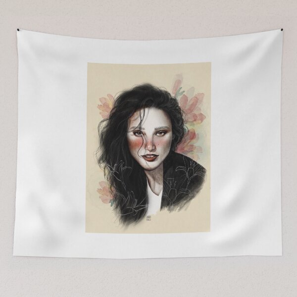 Item preview, Resilience designed and sold by Lauliarte.