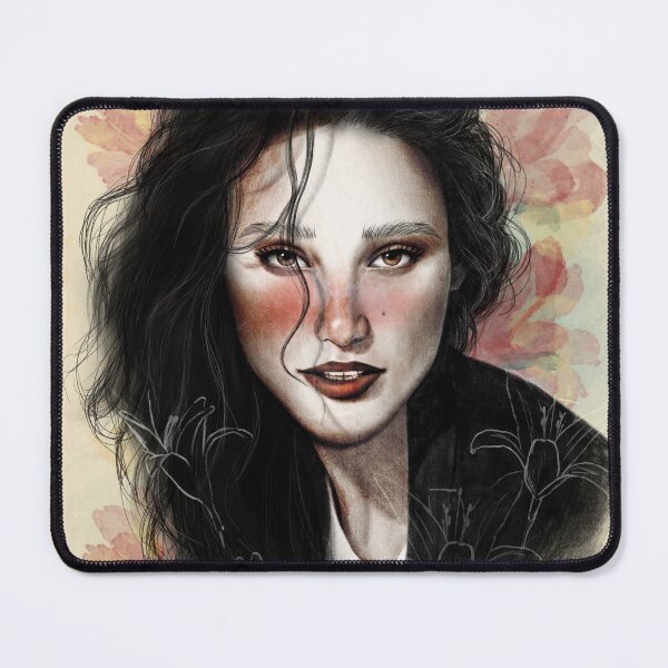 Item preview, Resilience designed and sold by Lauliarte.