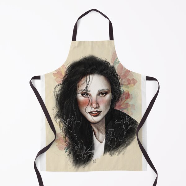 Item preview, Resilience designed and sold by Lauliarte.