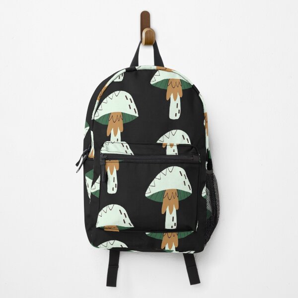 Item preview, mushroom growth designed and sold by TriForceDesign.