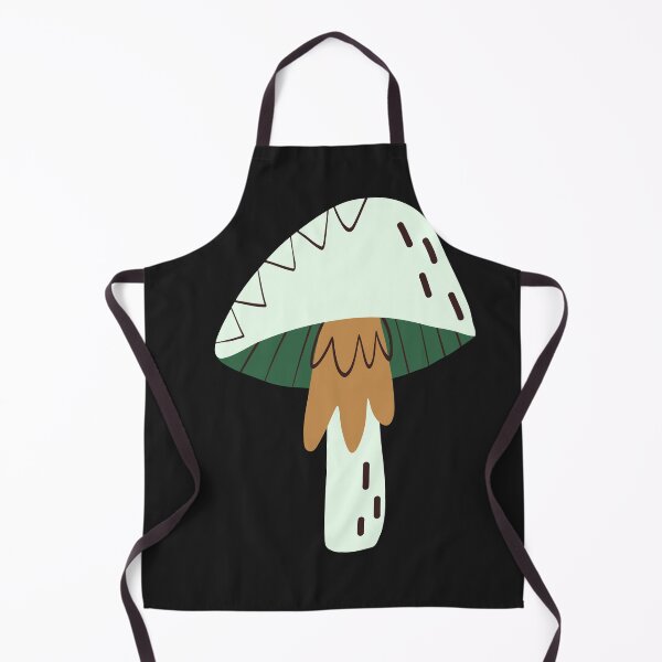 Item preview, mushroom growth designed and sold by TriForceDesign.