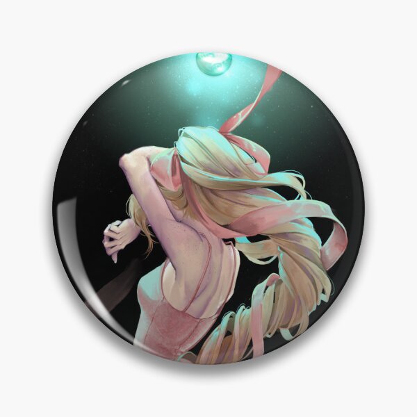 Item preview, The Holy Chalice designed and sold by WhiteCatArt.