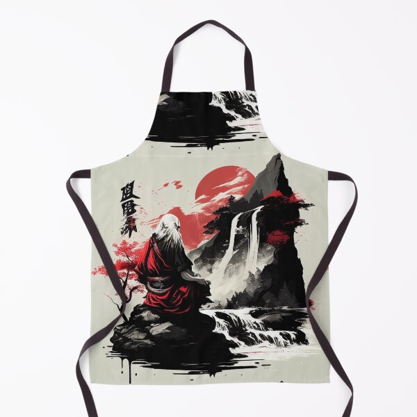 Item preview, Lao Tzu designed and sold by Plumtree81.