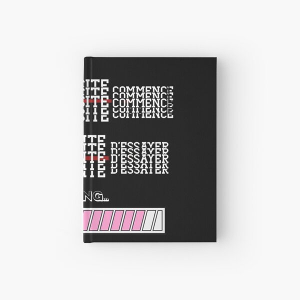 Item preview, EVERY SUCCESS STARTS WITH THE WILLINGNESS TO TRY designed and sold by cayb3.