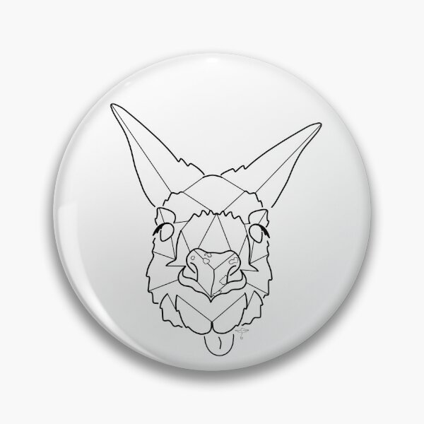 Item preview, Bennet's Blep (Orik) designed and sold by DeStoya.