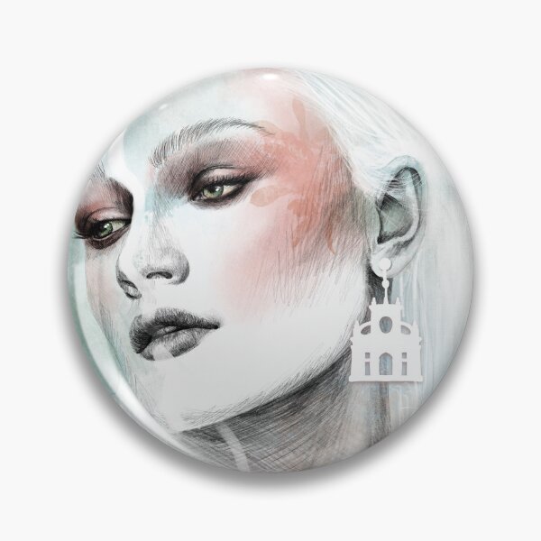 Item preview, experiences designed and sold by Lauliarte.