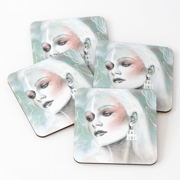 Item preview, experiences designed and sold by Lauliarte.