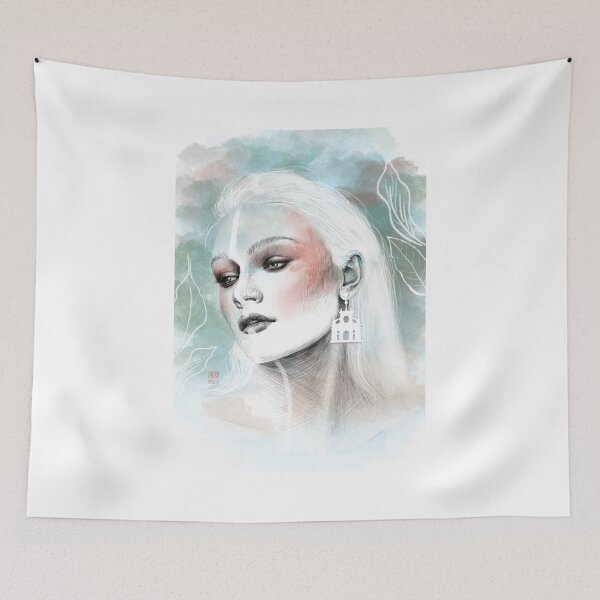 Item preview, experiences designed and sold by Lauliarte.