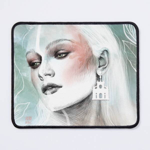 Item preview, experiences designed and sold by Lauliarte.