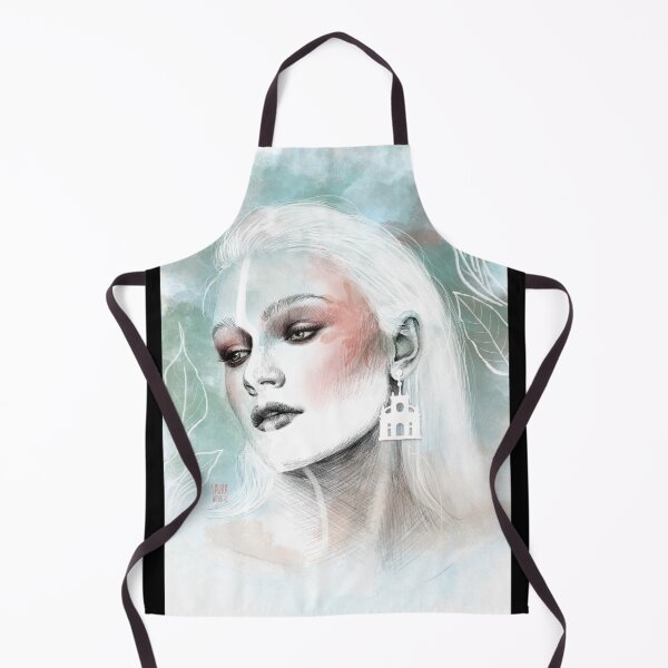 Item preview, experiences designed and sold by Lauliarte.