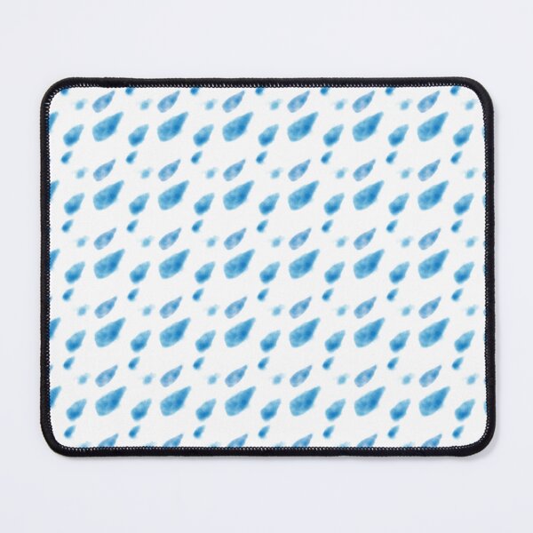 Item preview, What Is Your Nature? Rainy Weather Series designed and sold by StudioNonoa.