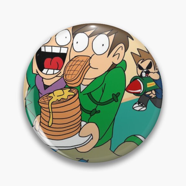 Artikelvorschau, Eddsworld entworfen und verkauft von BIG-BAAZAR.