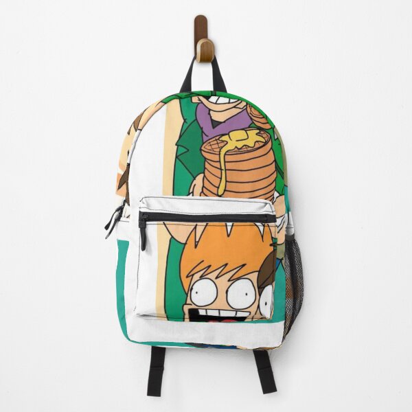 Item preview, Eddsworld designed and sold by BIG-BAAZAR.