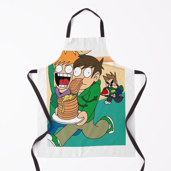 Item preview, Eddsworld designed and sold by BIG-BAAZAR.