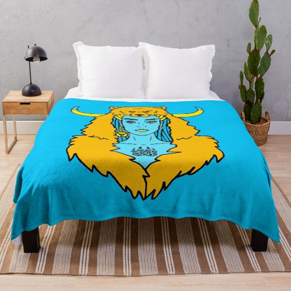 Item preview, Veles designed and sold by donetska-art.