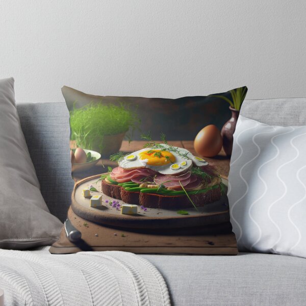 Artikelvorschau, Bestes Sandwich entworfen und verkauft von Bedoxxx.