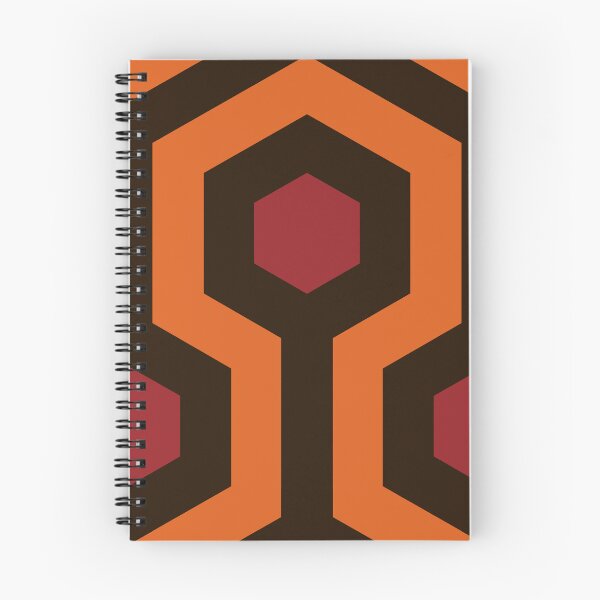 Item preview, the shining designed and sold by Amperios.