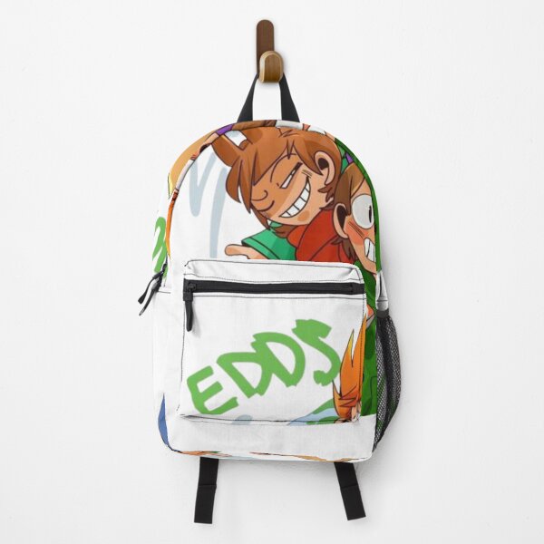 Item preview, Eddsworld designed and sold by BIG-BAAZAR.