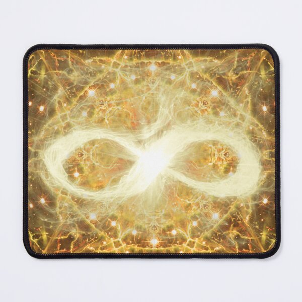 Item preview, Katerina’s Golden Moment 2022 Desires designed and sold by Eye of Illumination Desgins.
