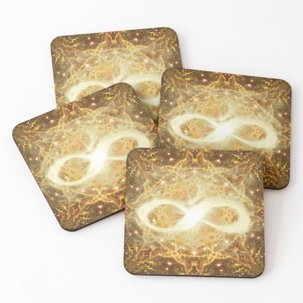 Item preview, Katerina’s Golden Moment 2022 Desires  designed and sold by Eye of Illumination Desgins.