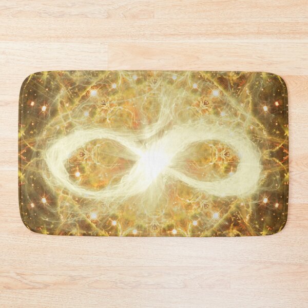 Item preview, Katerina’s Golden Moment 2022 Desires  designed and sold by Eye of Illumination Desgins.