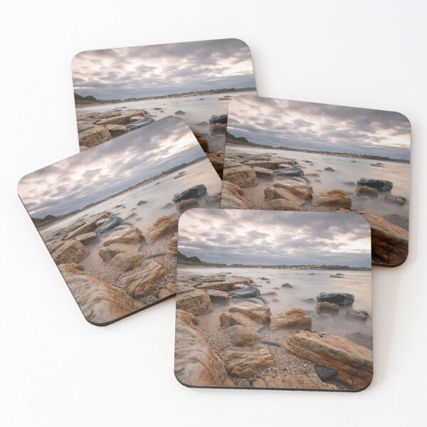 Item preview, Ballycastle designed and sold by Zdrojewski.