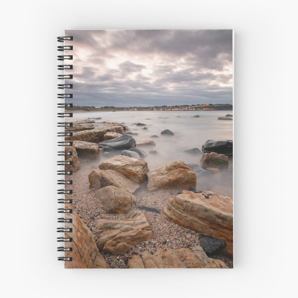 Item preview, Ballycastle designed and sold by Zdrojewski.
