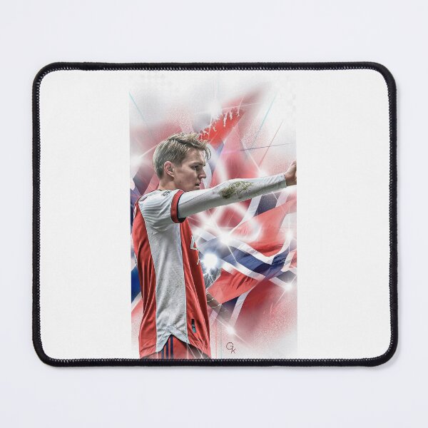 Item preview, Odegaard designed and sold by Stipex.