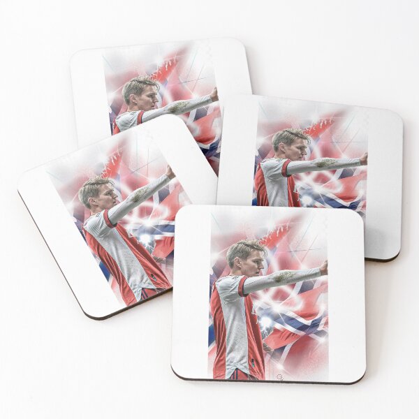 Item preview, Odegaard designed and sold by Stipex.