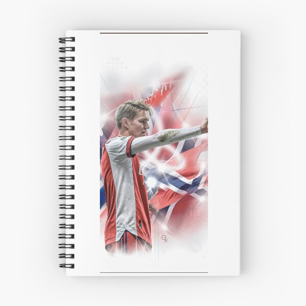 Item preview, Odegaard designed and sold by Stipex.