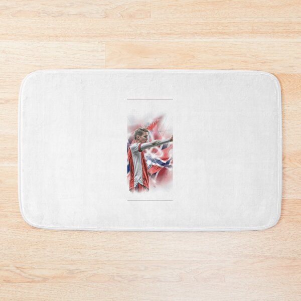 Item preview, Odegaard designed and sold by Stipex.