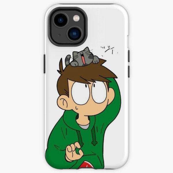 Eddsworld