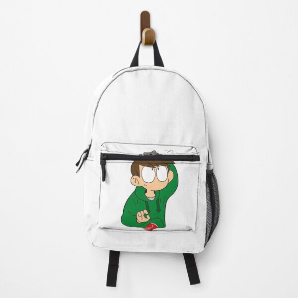 Item preview, Eddsworld designed and sold by BIG-BAAZAR.