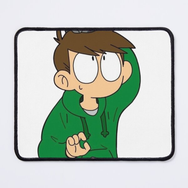 Item preview, Eddsworld designed and sold by BIG-BAAZAR.