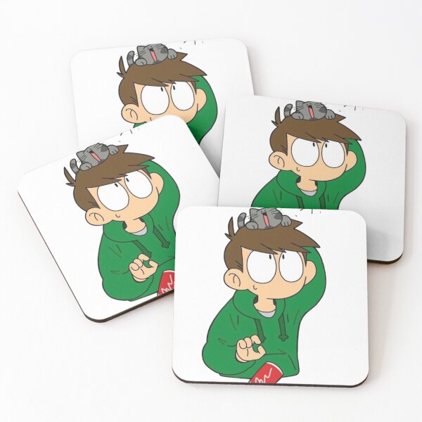 Item preview, Eddsworld designed and sold by BIG-BAAZAR.