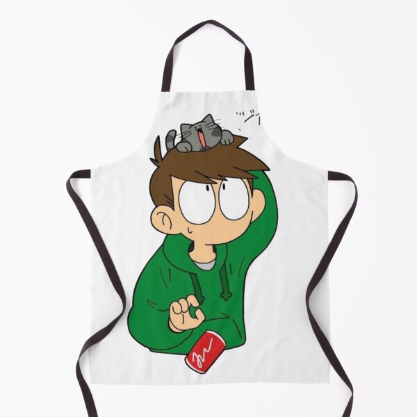 Item preview, Eddsworld designed and sold by BIG-BAAZAR.