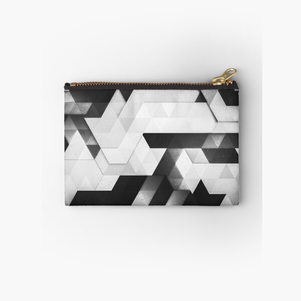 Item preview, SCOPE (MONOCHROME) designed and sold by KinguOmega.