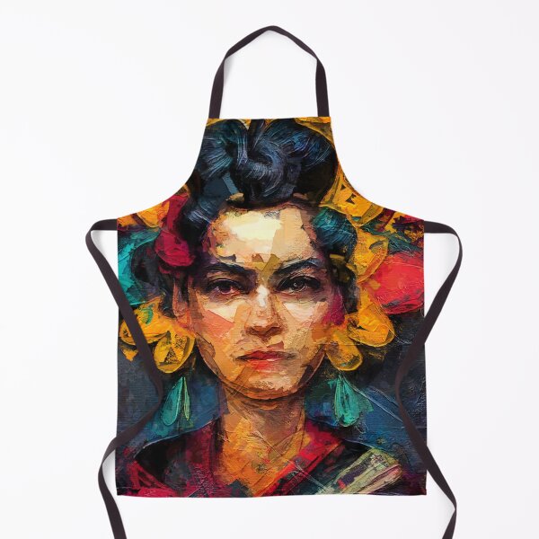 Item preview, Woman 2 oil painting art #woman designed and sold by JBJart.