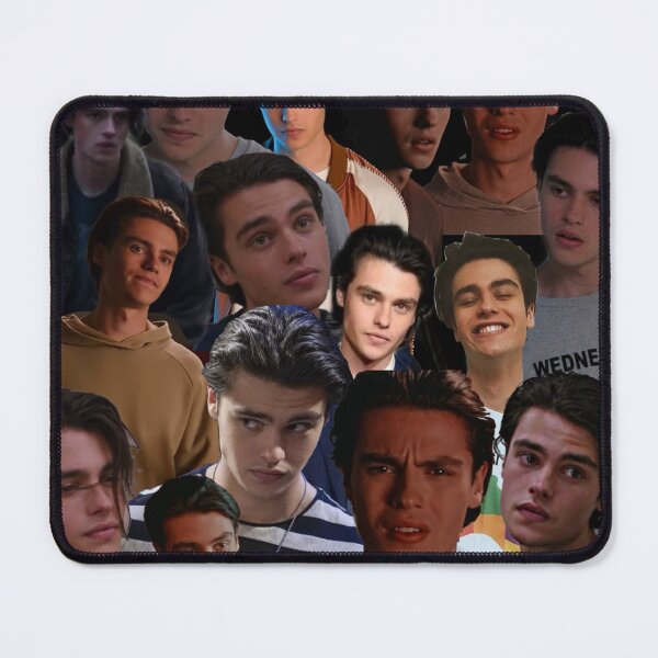 Item preview, Felix Mallard  designed and sold by Rabias0.