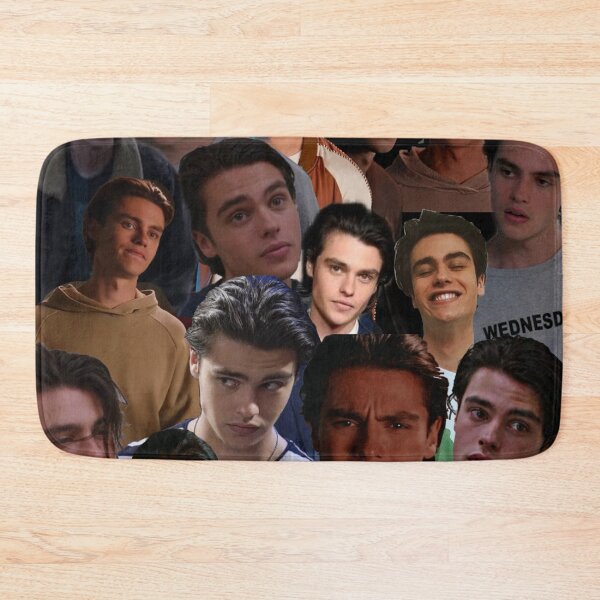Item preview, Felix Mallard  designed and sold by Rabias0.