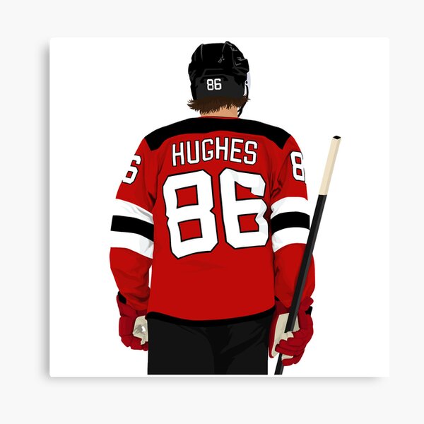 Nico Hischier 13 New Jersey Devils ice hockey player poster shirt, hoodie,  sweater, long sleeve and tank top