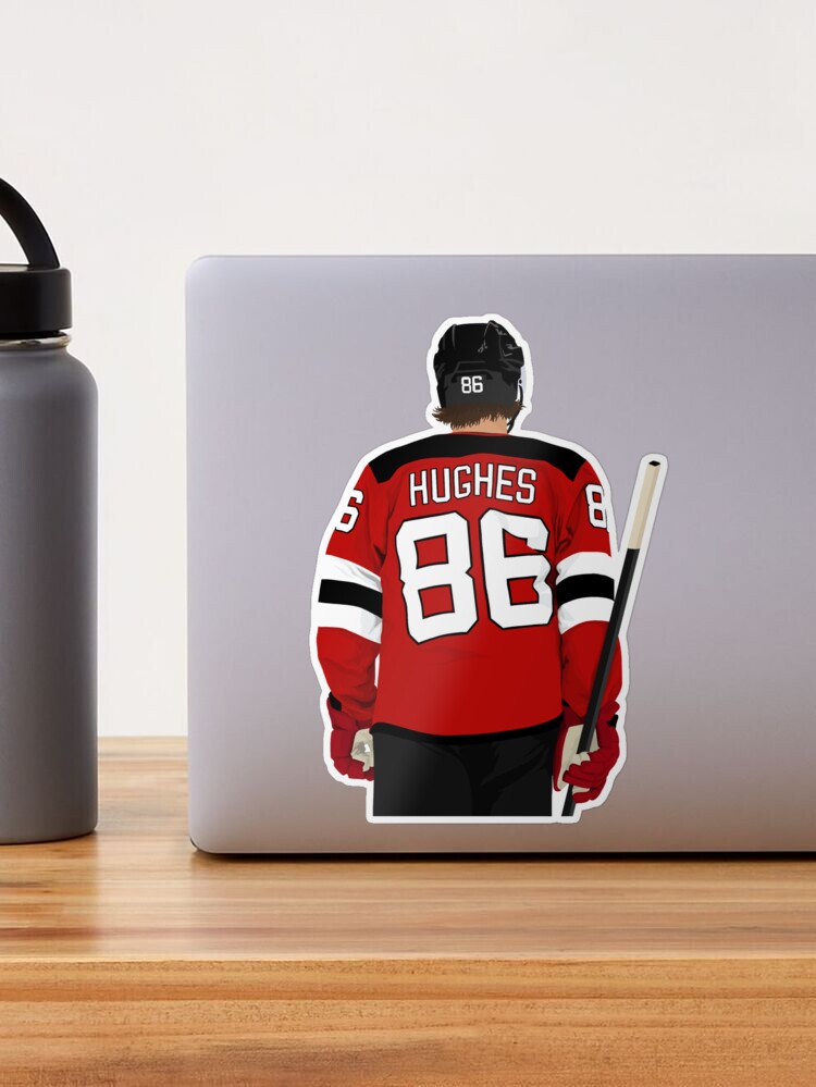 Hockey AirPod Case 