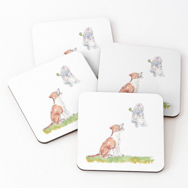 Item preview, Fetch designed and sold by Jen Payne.