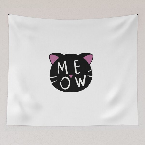 Item preview,  You’re Creepin' Meowt T Shirt, Cat T shirt, Halloween Shirt Mens, Funny T shirt, Pun T shirts, Funny Halloween T shirts, Punny designed and sold by rapoo.