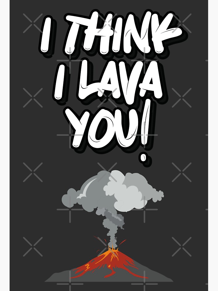 geek valentines day pictures