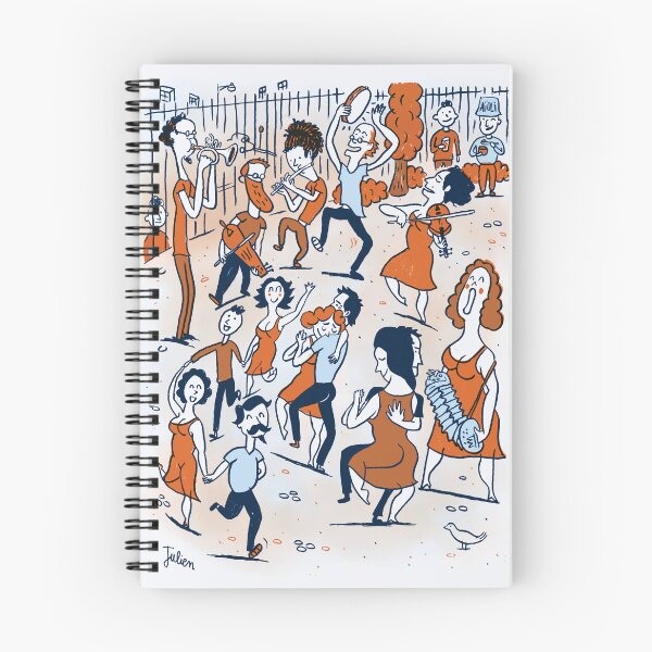 Item preview,  BALETI IN THE CAT GARDEN designed and sold by Julien Cordier.