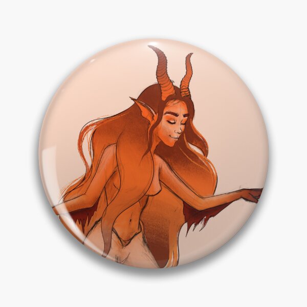 Item preview, Faunus designed and sold by Lauliarte.