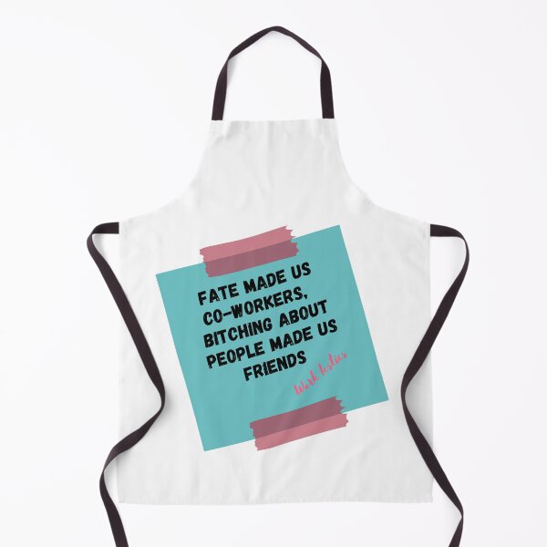 Item preview, Work besties designed and sold by BabyGotPrints.